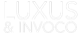 Luxus & Invoco