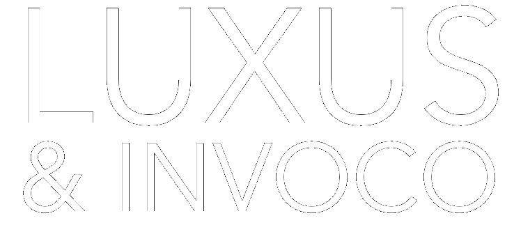 Luxus & Invoco